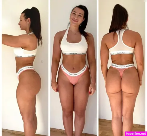 Evasaischegg OnlyFans Thumbnail #IQJJnz49Vh