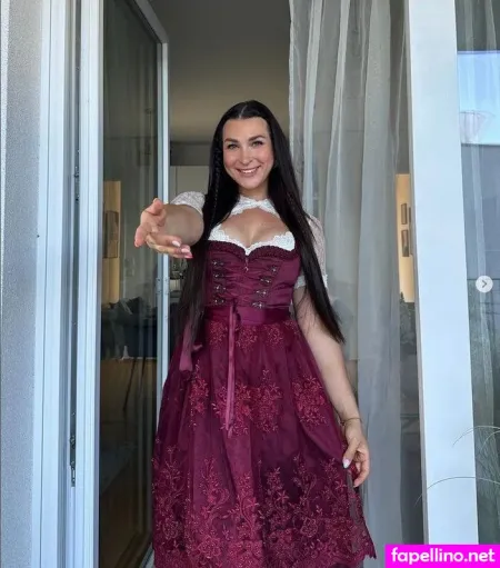 Evasaischegg OnlyFans Thumbnail #fFHfx191se