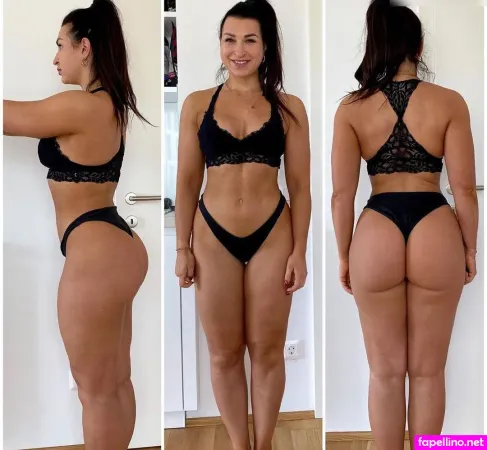 Evasaischegg OnlyFans Thumbnail #kQVsb5un7b