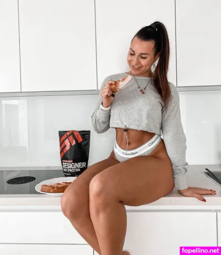 Evasaischegg OnlyFans Thumbnail #ltPYFtAvXu