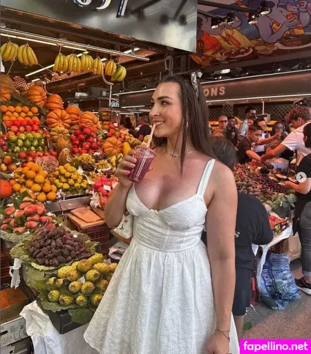 Evasaischegg OnlyFans Thumbnail #vie3lMye69