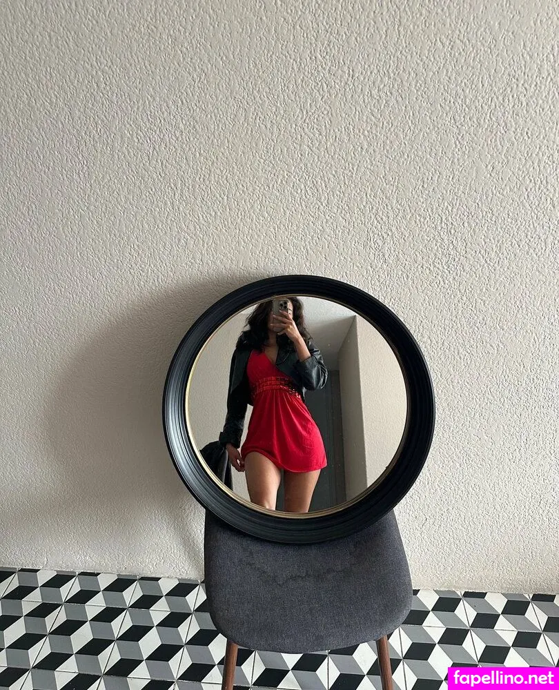 evasantanaxo, evinhasantana Nude Leaked OnlyFans Photo #AizlrzOIOW