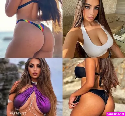 Evasavagiou OnlyFans Thumbnail #E8mJLn6bqp