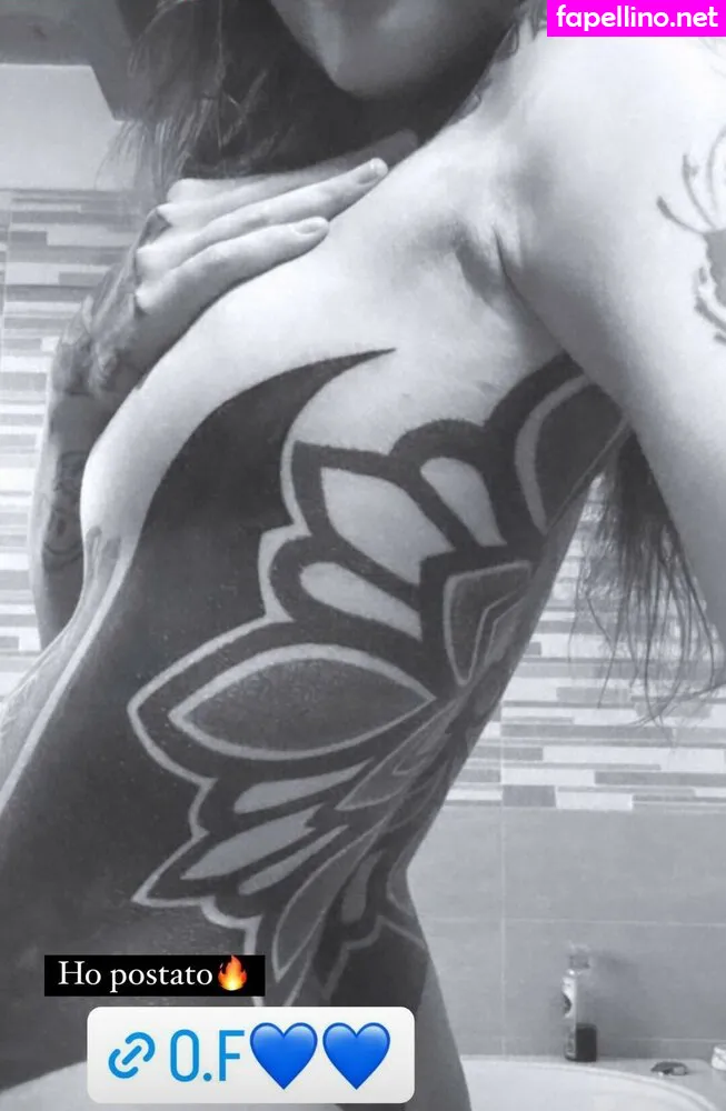 Evina98, _.evasciacca._ Nude Leaked OnlyFans Photo #4RXGwT61p7