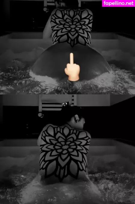 Evasciacca OnlyFans Thumbnail #EM6QR6h6bp