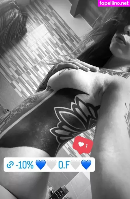 Evasciacca OnlyFans Thumbnail #FUpaOrsiL0