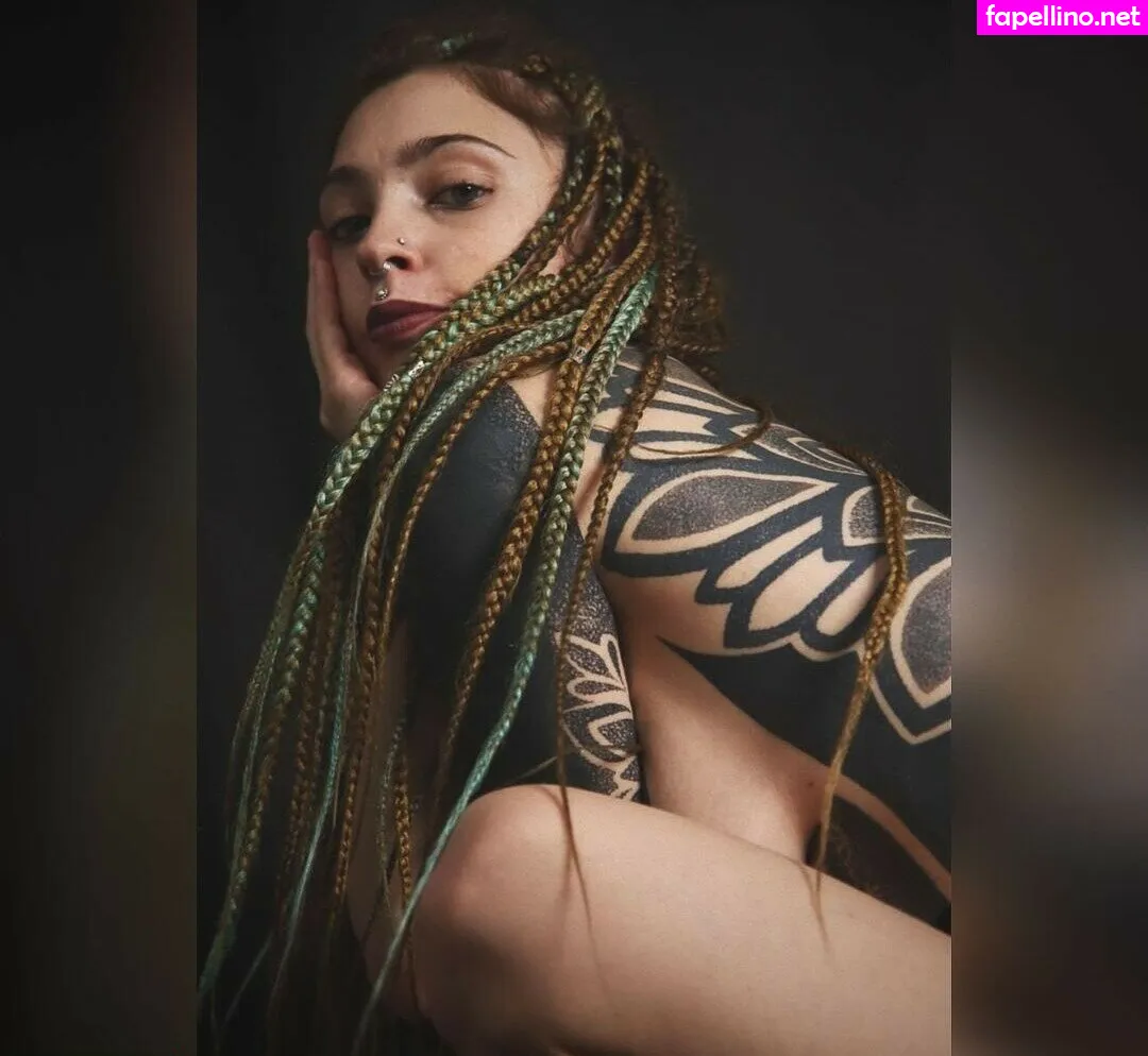 Evina98, _.evasciacca._ Nude Leaked OnlyFans Photo #GpVgrLXiS1