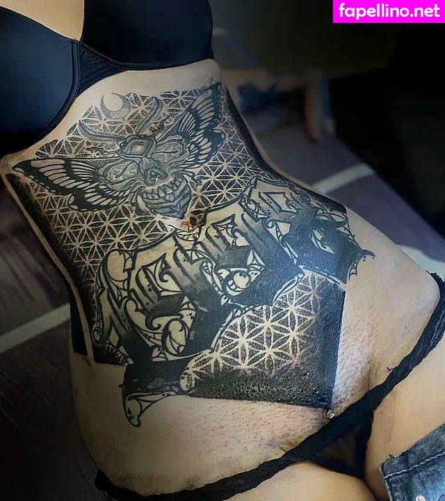 Evina98, _.evasciacca._ Nude Leaked OnlyFans Photo #pcd9ugIRqU