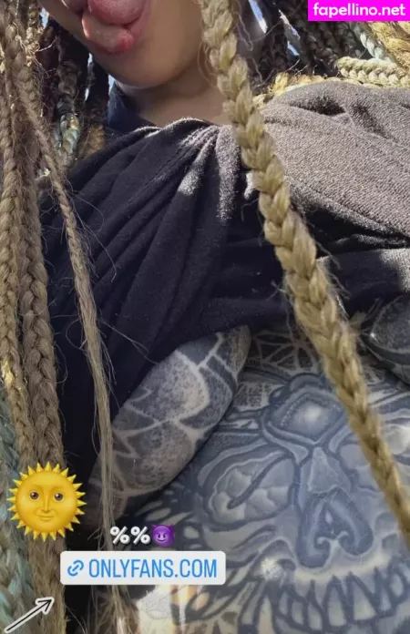 Evasciacca OnlyFans Thumbnail #zHdSWoV2co