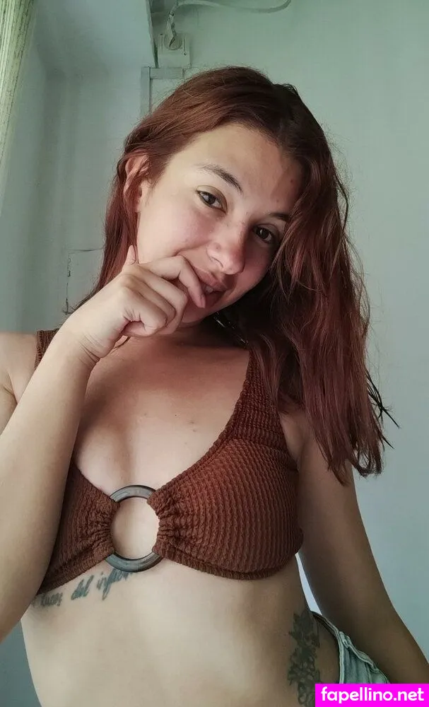 evasilente, phalareginah Nude Leaked OnlyFans Photo #4mP1YbQZLW