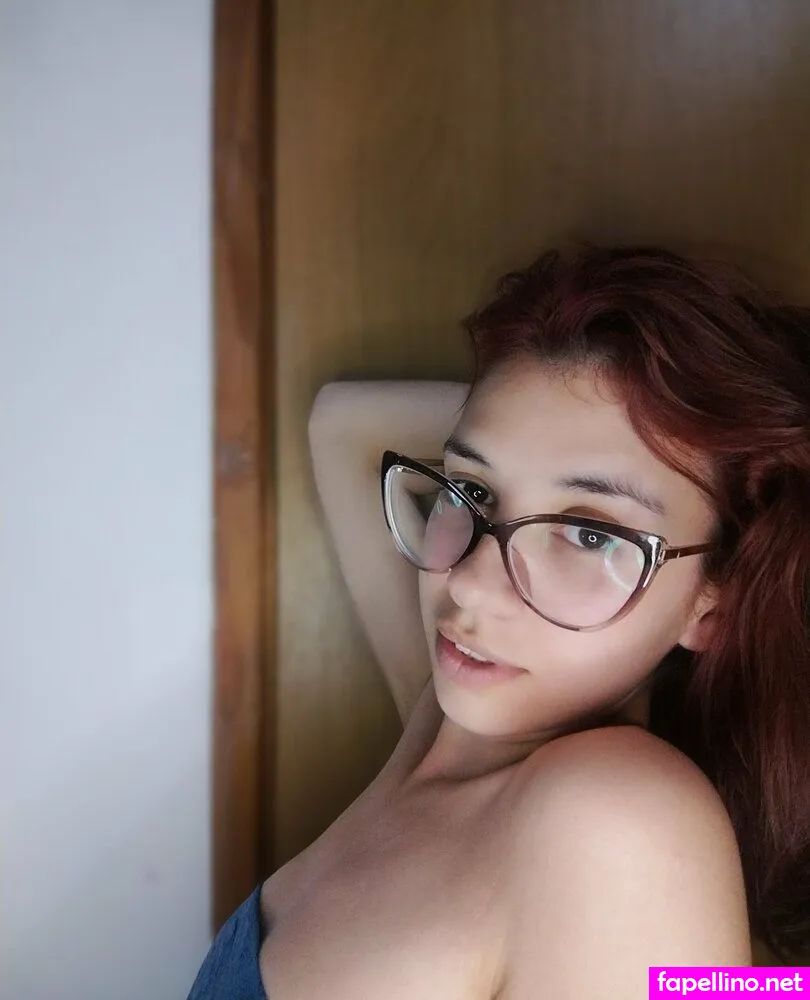 evasilente, phalareginah Nude Leaked OnlyFans Photo #fgb5A3Cugn