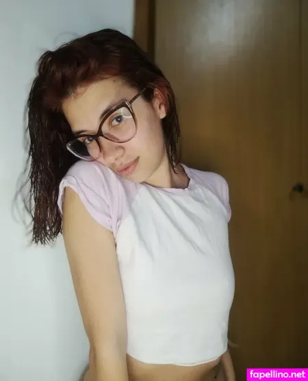 Evasilente OnlyFans Thumbnail #ouloeWgymr