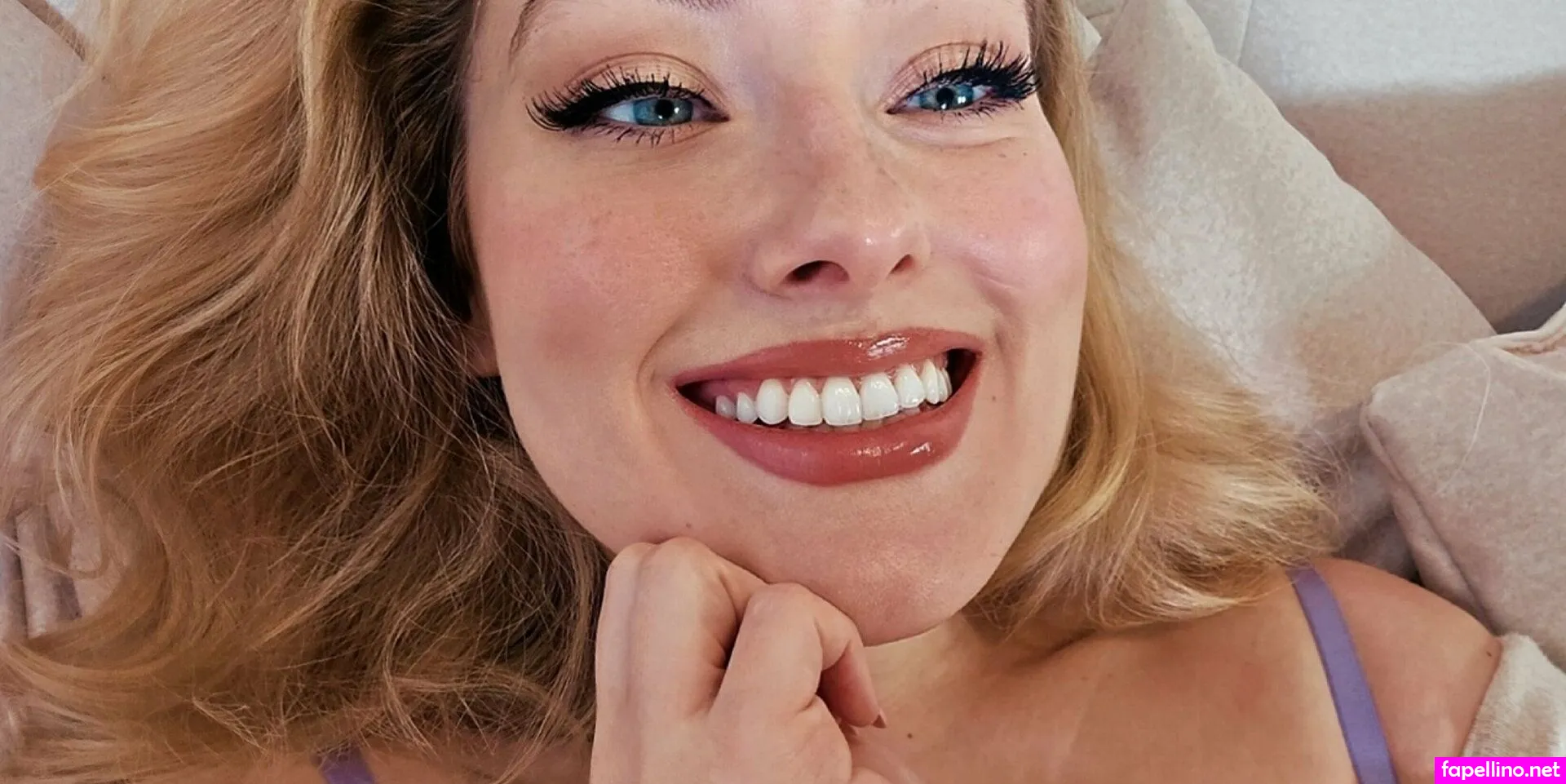 NeumimTweetovat, evasindlerova Nude Leaked OnlyFans Photo #62jlKDcdUI