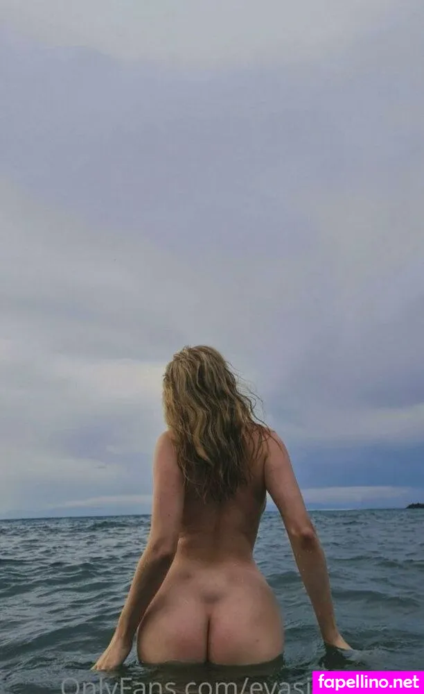 NeumimTweetovat, evasindlerova Nude Leaked OnlyFans Photo #7PuubT2teu