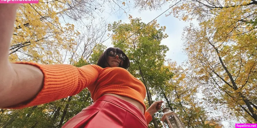 Evasindlerova 1 OnlyFans Thumbnail #9EtaQGc4dR