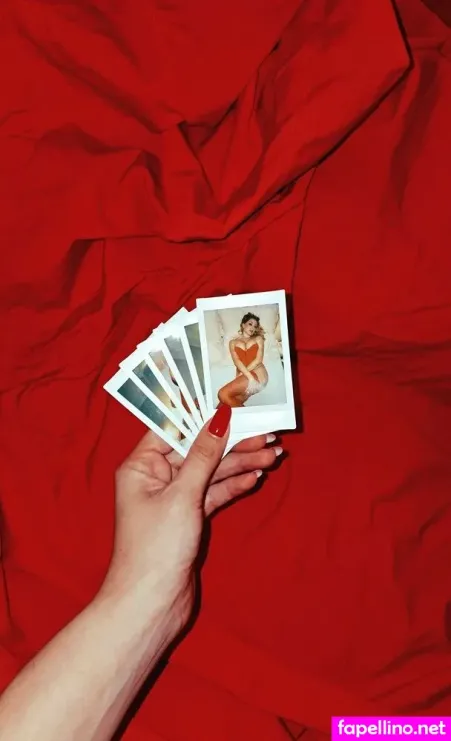 Evasindlerova 1 OnlyFans Thumbnail #BNNUitnVV8