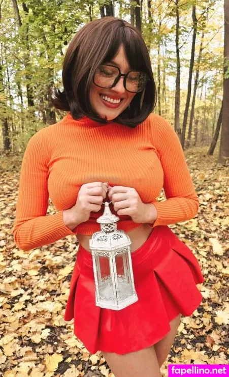 Evasindlerova 1 OnlyFans Thumbnail #C4gQPfbRXj