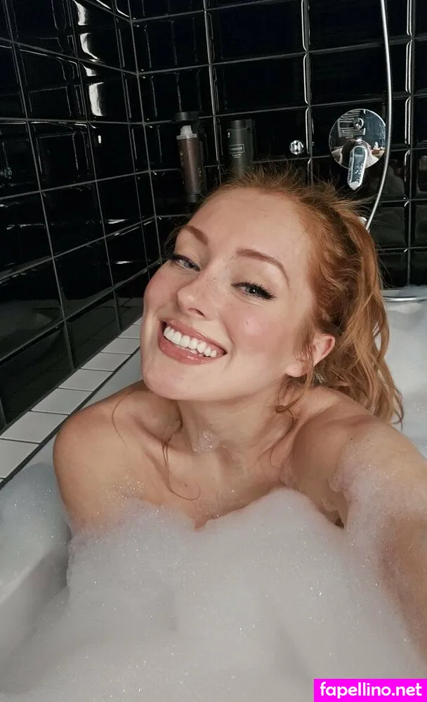 NeumimTweetovat, evasindlerova Nude Leaked OnlyFans Photo #QzduCZARvB