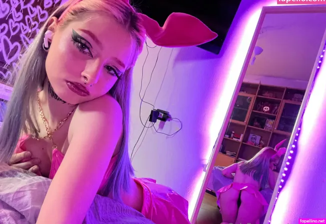 Evaskskk OnlyFans Thumbnail #1zcjADYs17