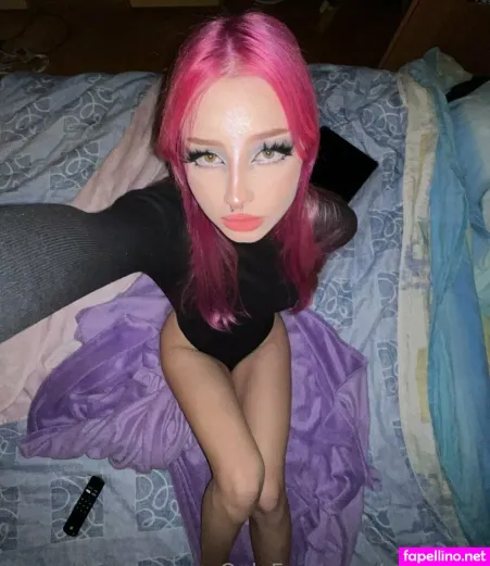 Evaskskk OnlyFans Thumbnail #6zeLDAJxb9