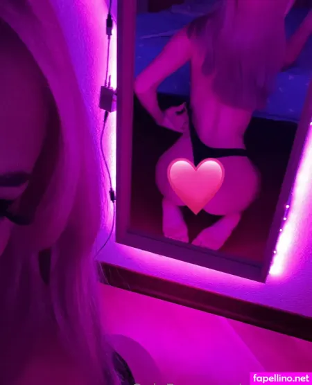 Evaskskk OnlyFans Thumbnail #GHDkJ0wIM7