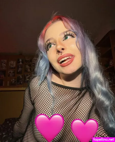 Evaskskk OnlyFans Thumbnail #PfiWo986PG