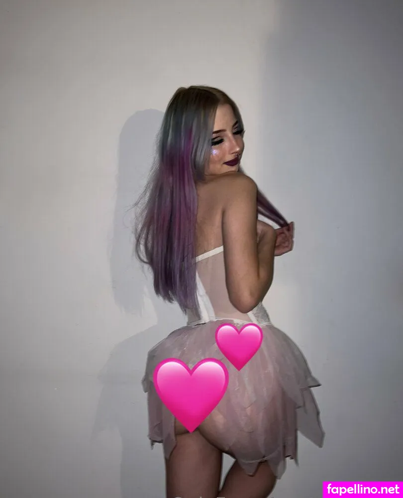 eva_cappellini, evaskskk Nude Leaked OnlyFans Photo #U3vAaA0BN2