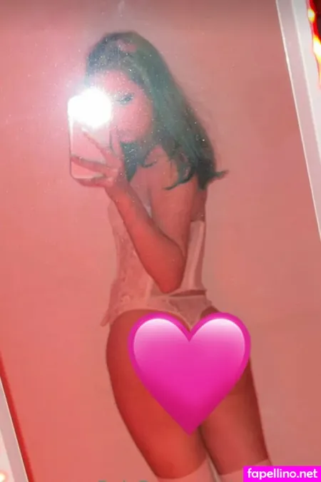 Evaskskk OnlyFans Thumbnail #UjloiMJVKz