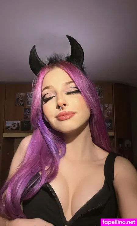 Evaskskk OnlyFans Thumbnail #bQpMjg69XP