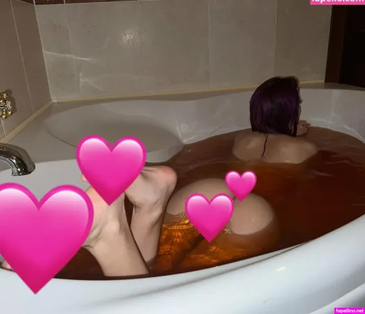 Evaskskk OnlyFans Thumbnail #efNfI4WOrt