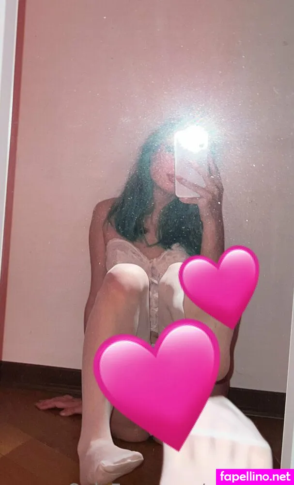 eva_cappellini, evaskskk Nude Leaked OnlyFans Photo #h6tklJvfua