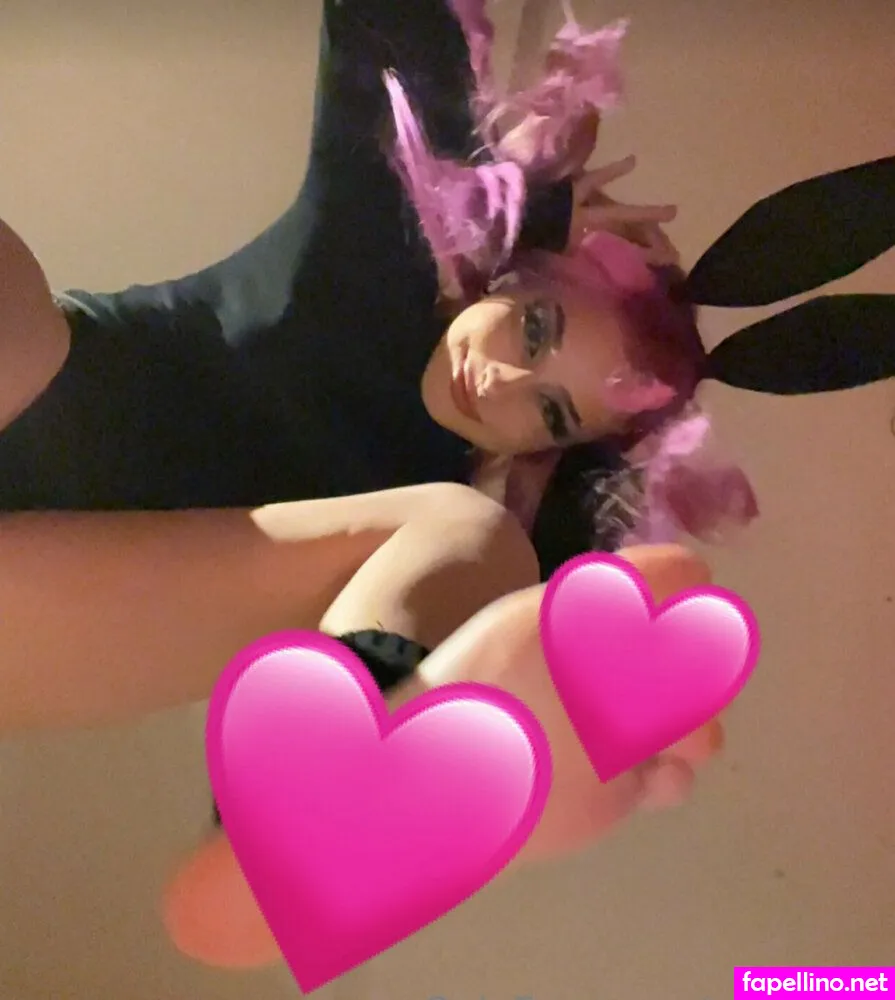 eva_cappellini, evaskskk Nude Leaked OnlyFans Photo #kQg64CnM1B