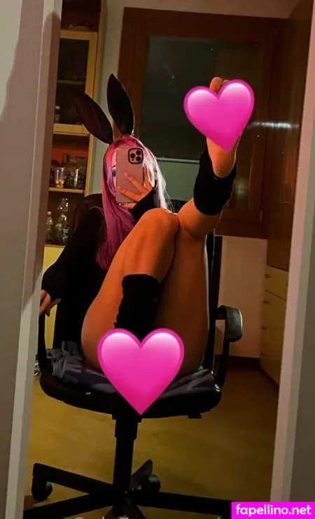 Evaskskk OnlyFans Thumbnail #oglGE0hByO