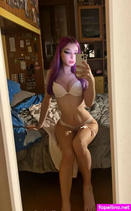 Evaskskk OnlyFans Thumbnail #zWQwr3dS1A