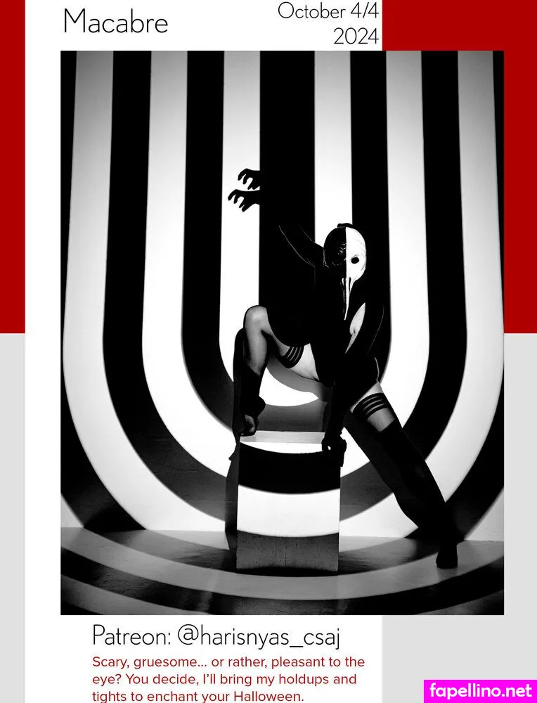 evasnylons, harisnyas_csaj Nude Leaked OnlyFans Photo #1UrjJPGPDB