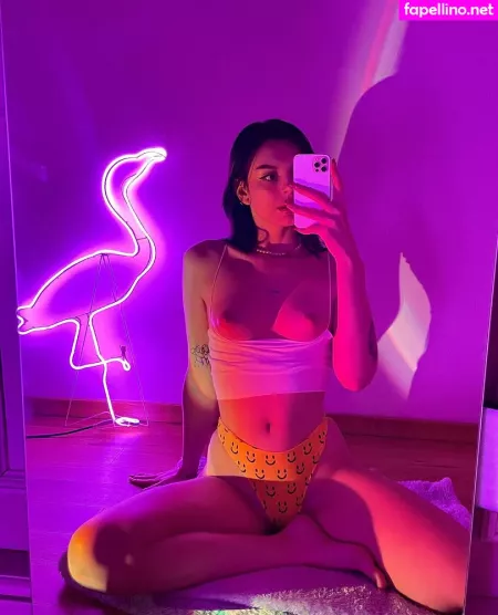 Evasodaa OnlyFans Thumbnail #4faT8l7y3y