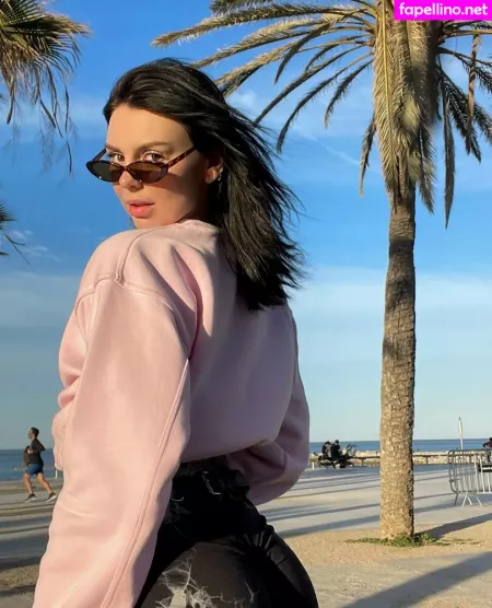 Evasodaa OnlyFans Thumbnail #FtPGPtnh9P