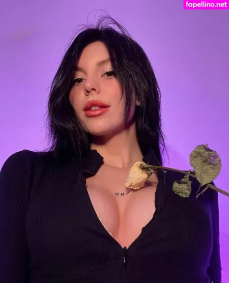 Evasodaa OnlyFans Thumbnail #Hjl9WCO9FI