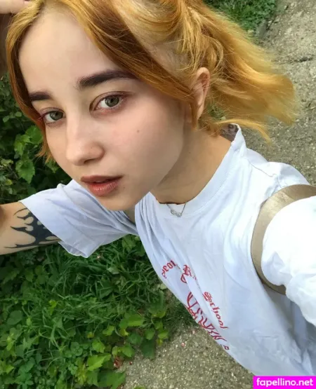 Evasparkle OnlyFans Thumbnail #OfhFATtOjT