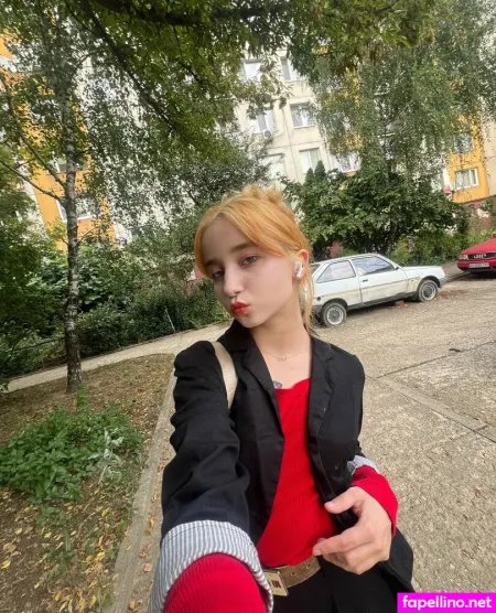 Evasparkle OnlyFans Thumbnail #Os8KTf4Hsl