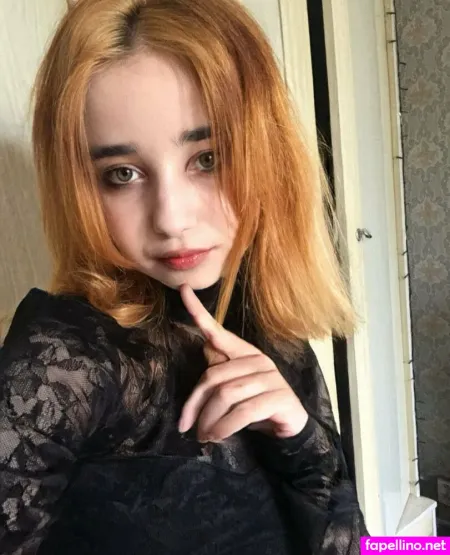 Evasparkle OnlyFans Thumbnail #SLAmzxBhoh