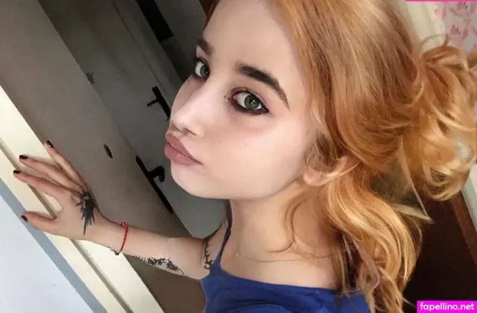 Evasparkle OnlyFans Thumbnail #XXs3RnIh5R