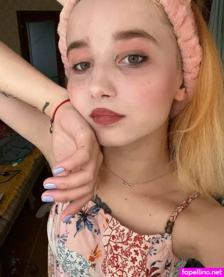 Evasparkle Main Profile Photo