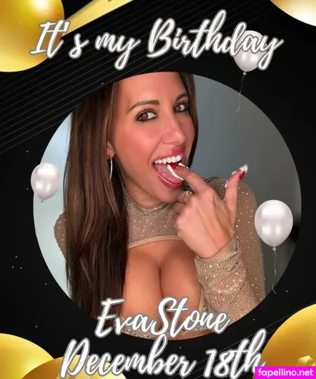 Evastonedd OnlyFans Thumbnail #CmxmrLeGaO