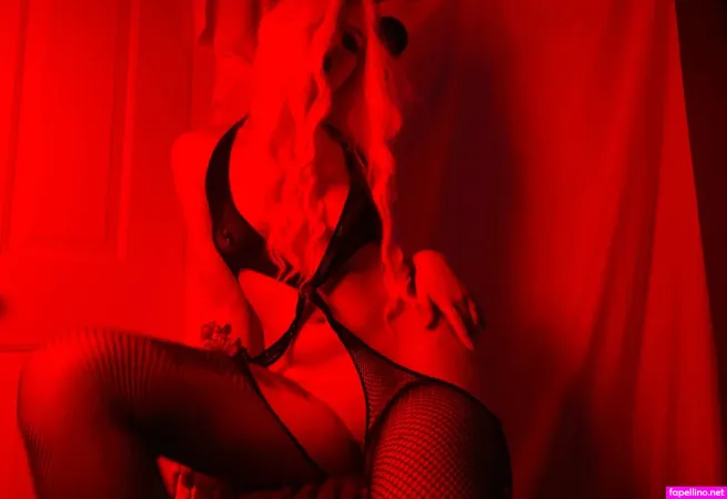 Evasuccubus OnlyFans Thumbnail #5xVPV9wufW