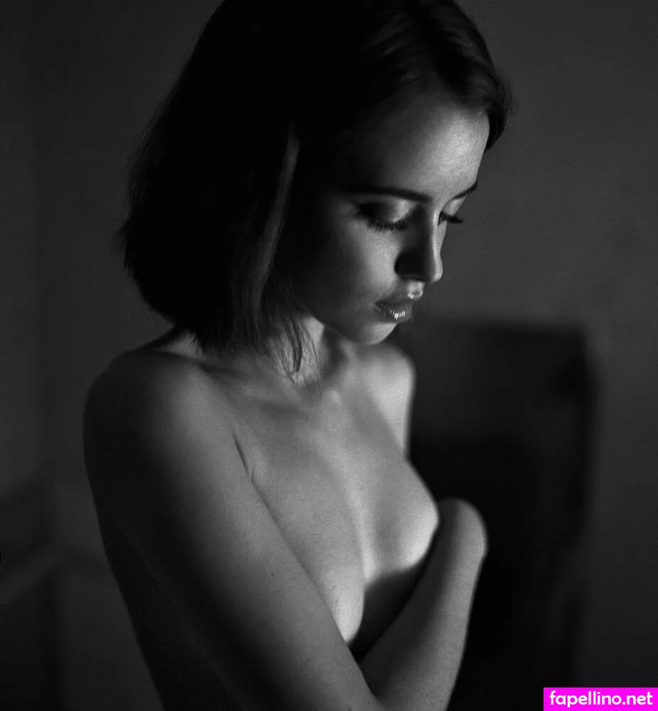 EvasUniverse, evagymgirl Nude Leaked OnlyFans Photo #8Xa9x4dbCs