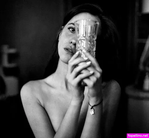 Evasuniverse OnlyFans Thumbnail #eEnhRWf9qE