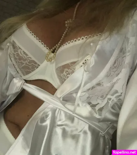 Evasworldofficial OnlyFans Thumbnail #2JvMjDlH1W