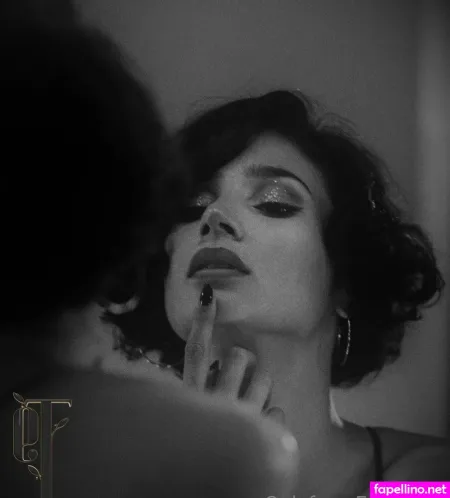 Evatango OnlyFans Thumbnail #Cyphw6T4Xw