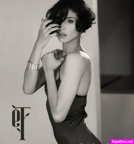 Evatango OnlyFans Thumbnail #ckQVfgTJsH